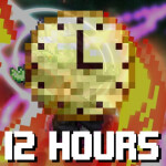 AniPixels [12 HOURS]