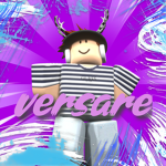 Versare