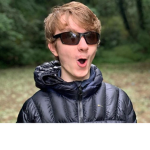 Cas_mac