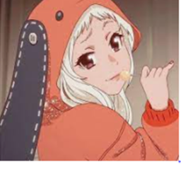 COMPRA PEST DE ADOPME :V