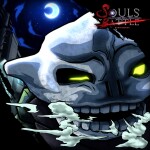 [IN DEV] Souls Battle