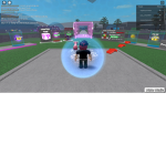 DRAGON BALL SUPER GAMES