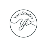 YaraStudio