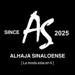 Alhaja Sinaloense