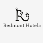 Redmont Hotels