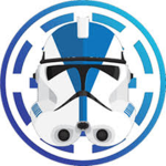 ~~501st Legion~~