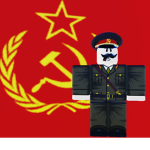 USSR The Red Army