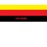 red n0obz