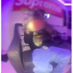 Riftxfrank