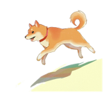 DOGGIE R CUTE!