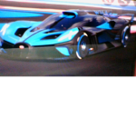 The car gruop