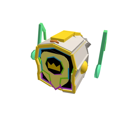 Item Thumbnail