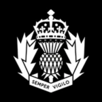Police Scotland | UK Streets