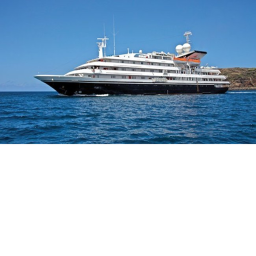 Crusie ship vacation (UNDER CONSTRUCTION)