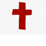 Holy Crusaders united