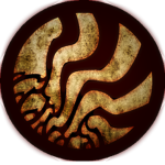 Seal of Orok