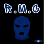 Real Money Chasers (R.M.C)