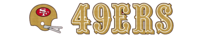 Square Two-Sided Decal