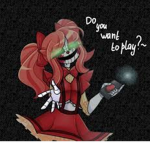 FNAF GROUP FOREVER!!!