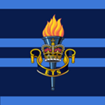 Educational and Training Services, [BA]