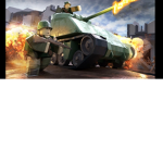 《{Warlords Of Roblox}》