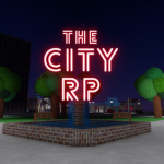 GRUPO DE CITY RP 2