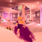 Royal High Clothing Group Thumbnail