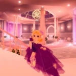 Royal High Clothing Group Thumbnail