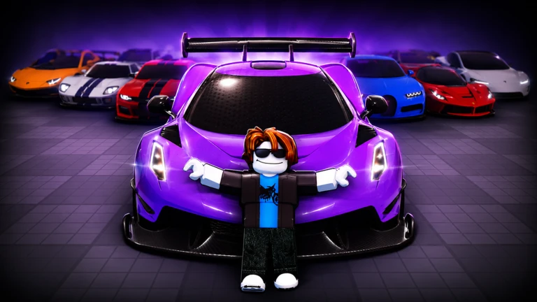 Thumbnail removed