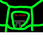 The Rules