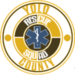 Yolo County Rescue Squad