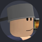 15_if's army