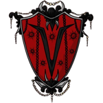 The Vampyrs