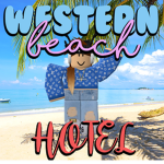 Western Beach Hotels®