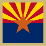 The Cavalry Of Arizona