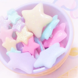 🦄