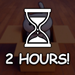 Before game thumbnail