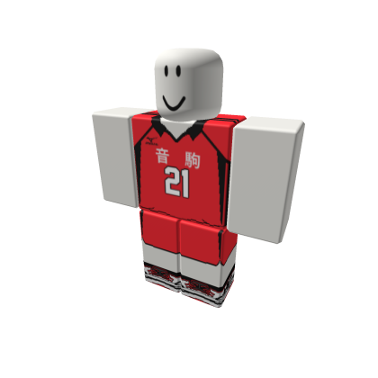 NekoRed21 thumbnail