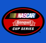 NASCARjoes NASCAR Banquet Cup Series