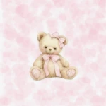 - xiia’s outlet - Group Thumbnail