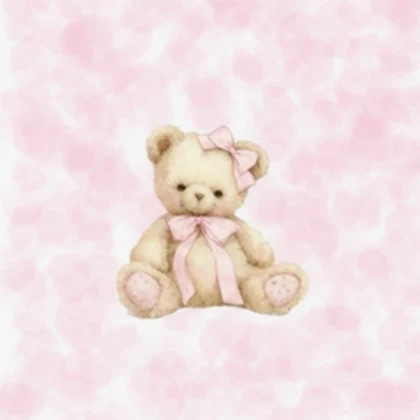 - xiia’s outlet - Roblox group icon