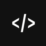 Syntax Entertainment