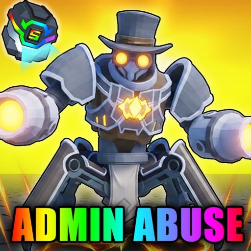[Now] Catch a Monster Roblox game