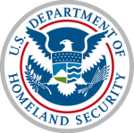 [rUSA]Department of Homeland Security