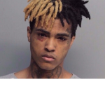 Young_Savages is our life