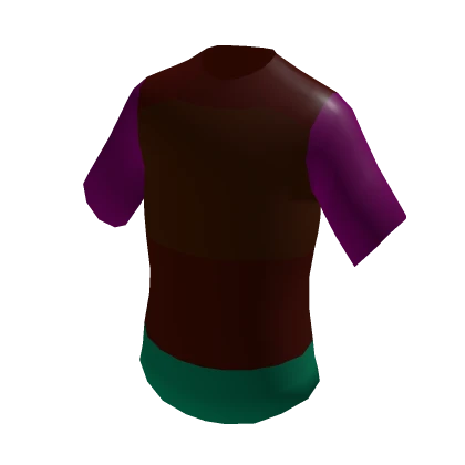 Leak asset thumbnail