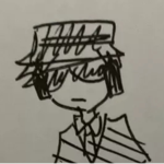 [L_S] fan group
