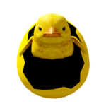 Easter 2025 - Eggciting Discovery