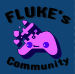 Fluke's Community