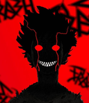 Shop' Robux